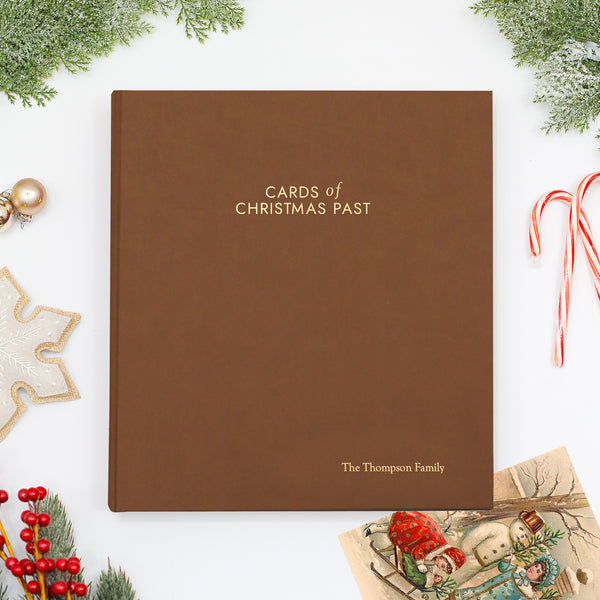 売れ筋がひ贈り物 Personal Christmas Coll.［カセット］ 【公式通販】