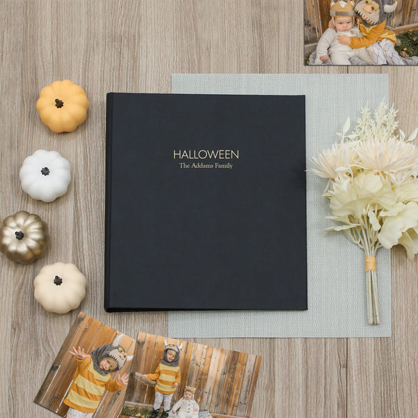 halloween_black_01_600x.jpg?v=