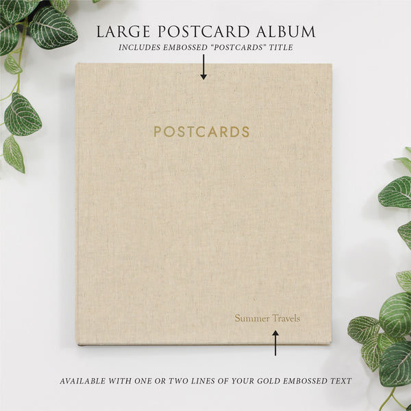 pc_album_large_linen_02_600x.