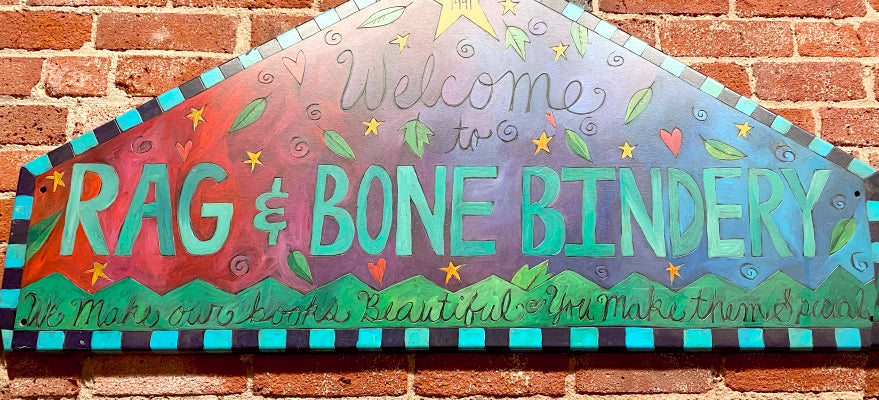 Wednesday, May 20th: Sticks!