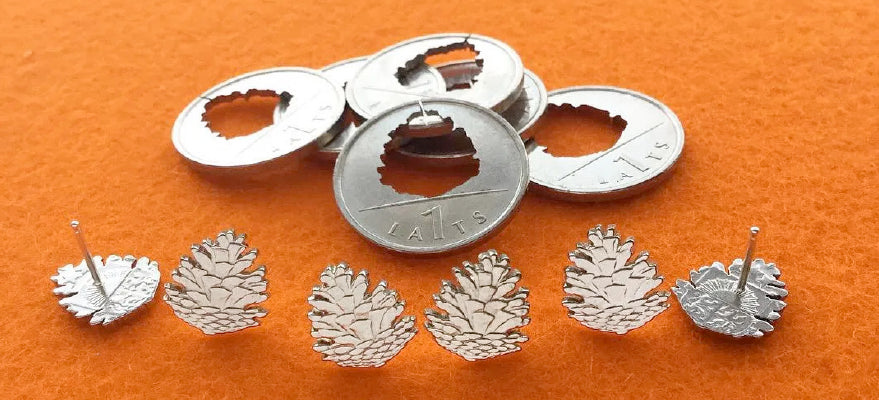 Wednesday, June 10th: Micah Adams