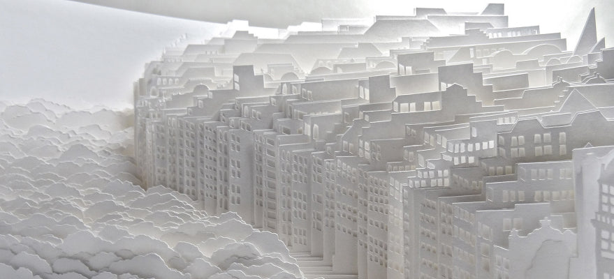 Tuesday, June 16th: Ayumi Shibata