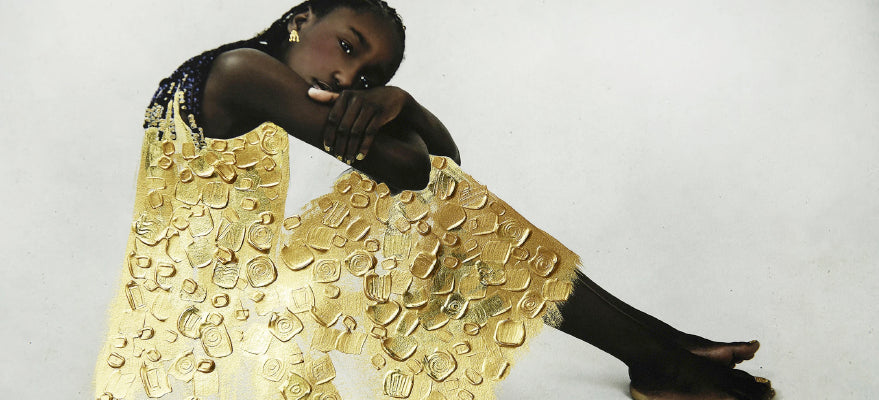 Wednesday, June 17th: Tawny Chatmon