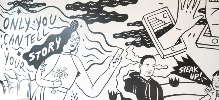 Thursday, June 25th: ASHLUKA