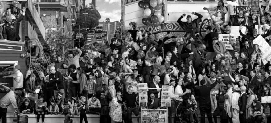 Thursday, July 2nd: JR