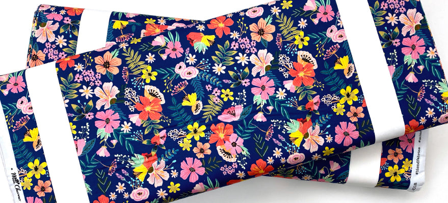 Thursday, March 26th: Petit Garden