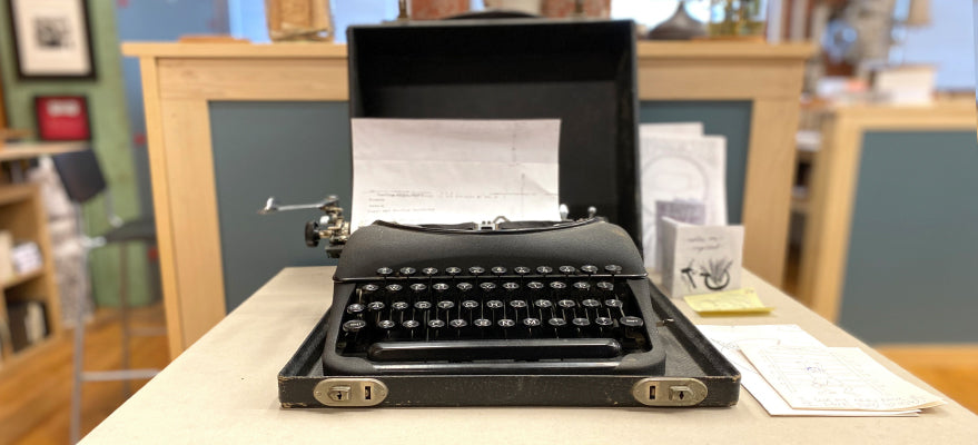 Wednesday, April 1st: No Jokes