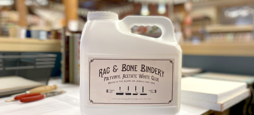 Friday, April 10th: End Of The Week