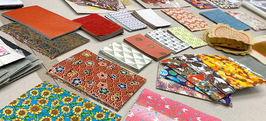 Saturday, April 11th: We're Taking A Day Off