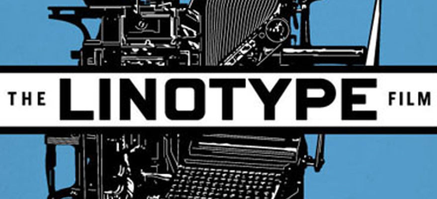 Tuesday, April 28th: More Documentaries