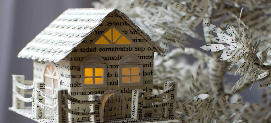 Thursday, August 13th: Malena Valcárcel