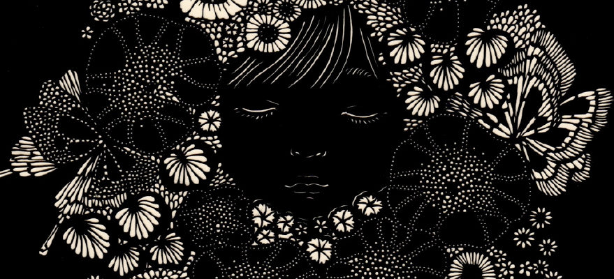 Tuesday, August 4th: Kanako Abe