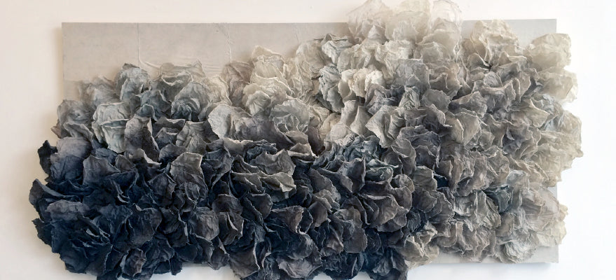 Tuesday, August 18th: Molly Blumberg