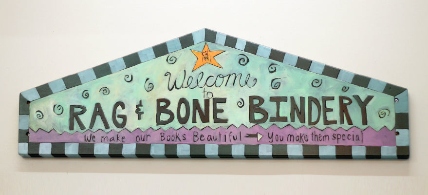 Friday, May 22nd: Sticks Sign Redux