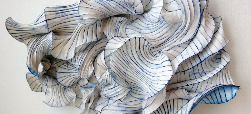 Tuesday, August 11th: Peter Gentenaar