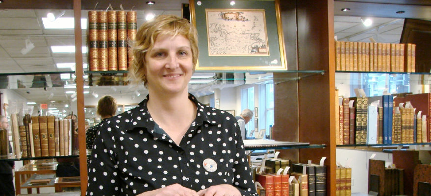 Tuesday, June 30th: Little Women