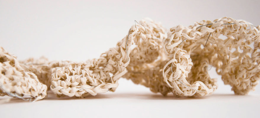 Friday, June 19th: Diedre Brown