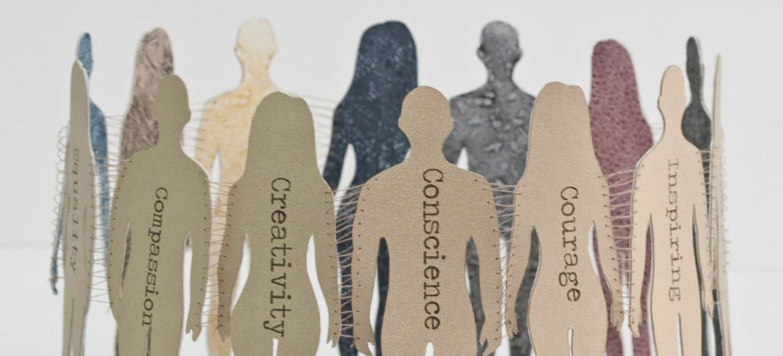 Thursday, July 16th: Fenfolio