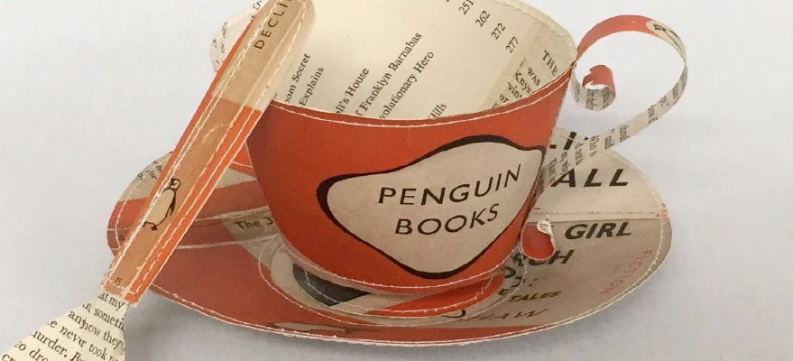 Wednesday, July 8th: Jennifer Collier