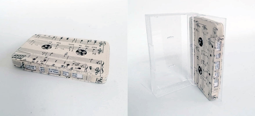 Wednesday August 26th: Jennifer Collier