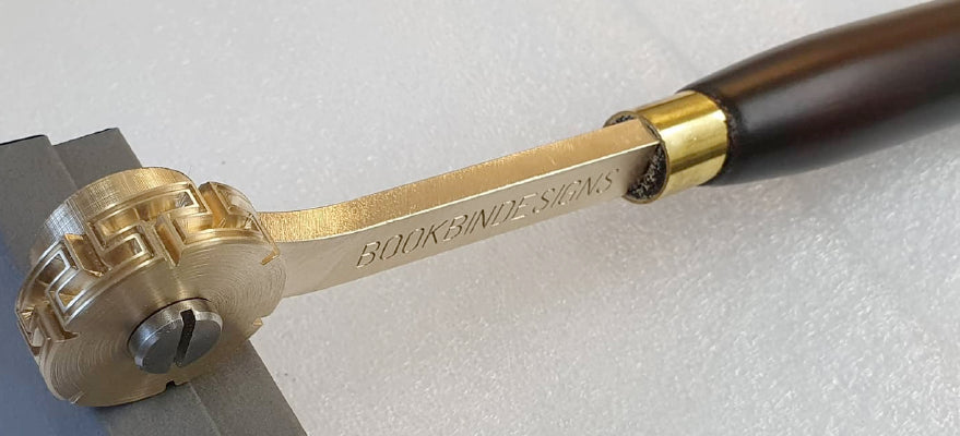 Tuesday, July 21st: Kevin Noakes