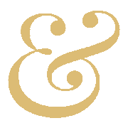 Rag & Bone Bindery logo