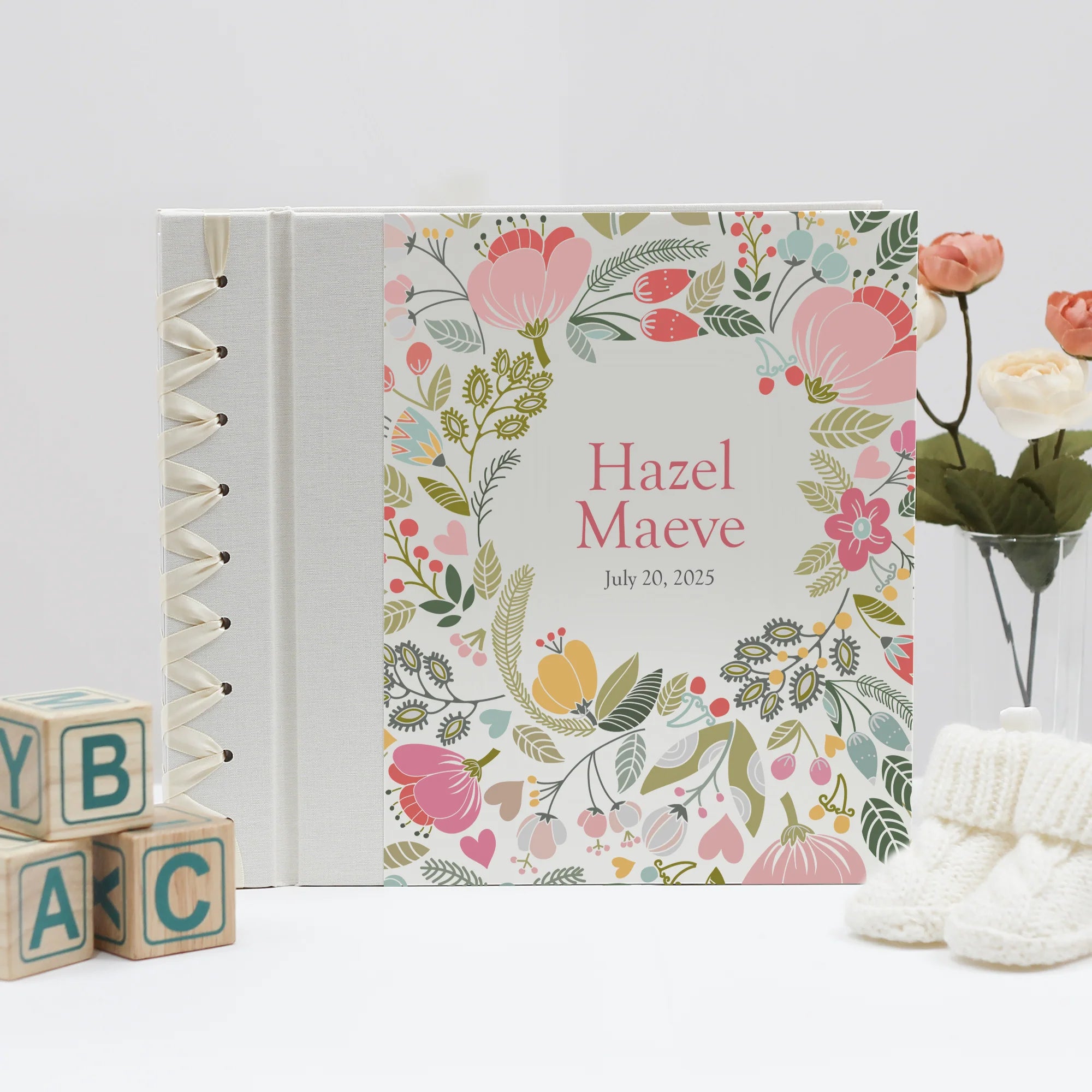 6x8 Medium Postcard Album Sleeves (for 6x8 Postcards) Set Of 10 - Rag & Bone Bindery 6x8 Medium Postcard Album Sleeves (for 6x8 Postcards) Set Of 10 - Rag & Bone Bindery