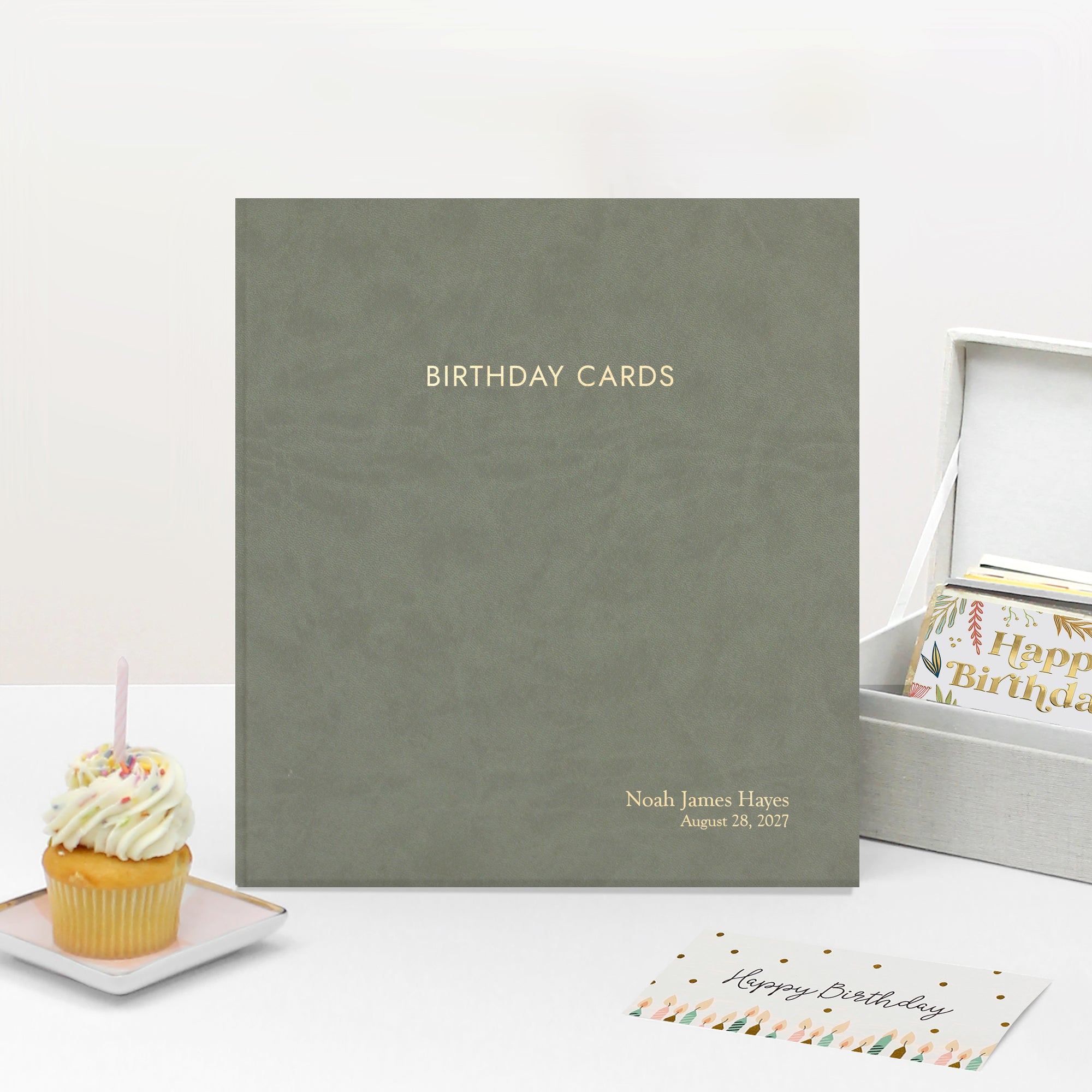 birthday card binder The Quantity:1 Booster Box Whether youre collecting your premium-collection Wind-Up Rabbit | How