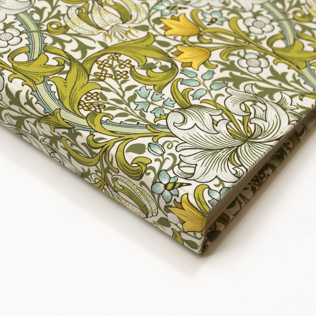 Medium Photo Binder For 4x6 Photos | Golden Lily | Limited Quantities