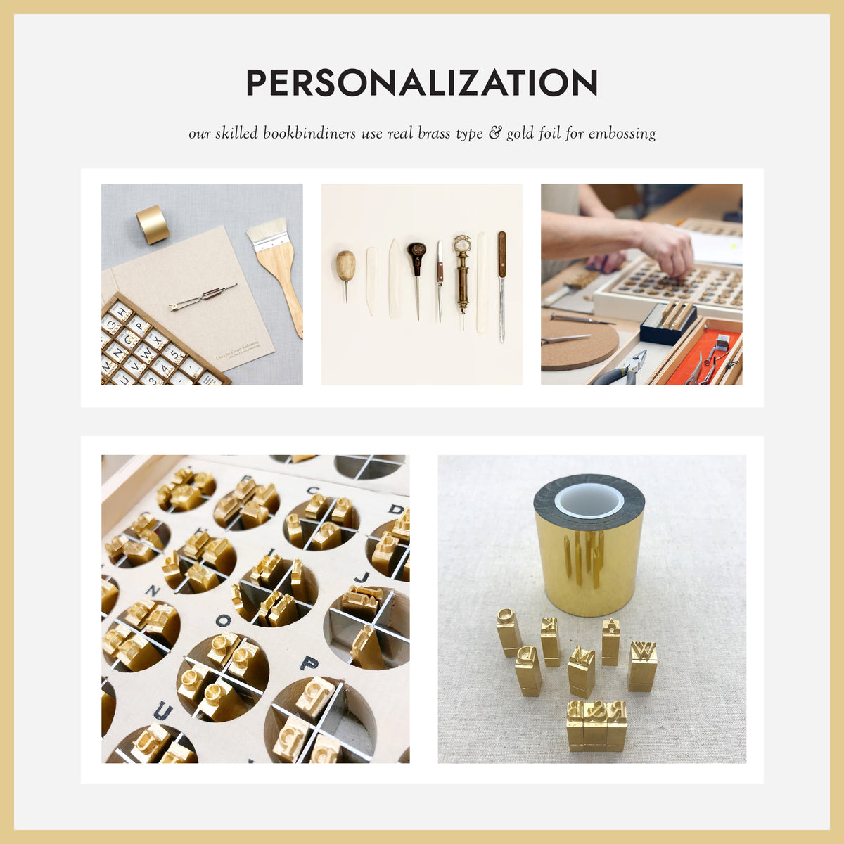 Baby's First Christmas Album | Cranberry Red Cotton Cover | for 4x6 or 5x7 Photos