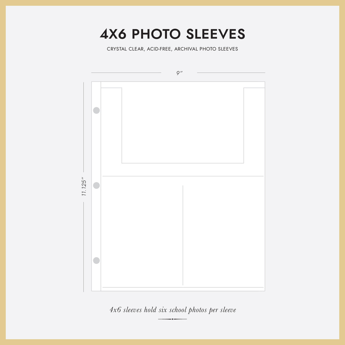 School Years Memory Binder with Pink Silk Cover