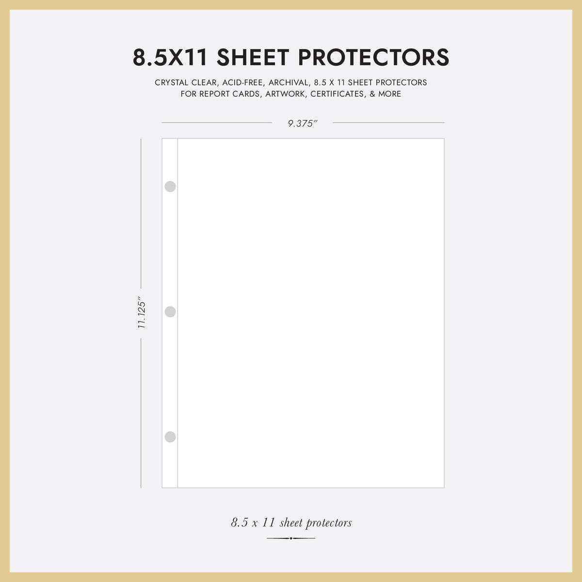 School Years Memory Binder with Pink Silk Cover