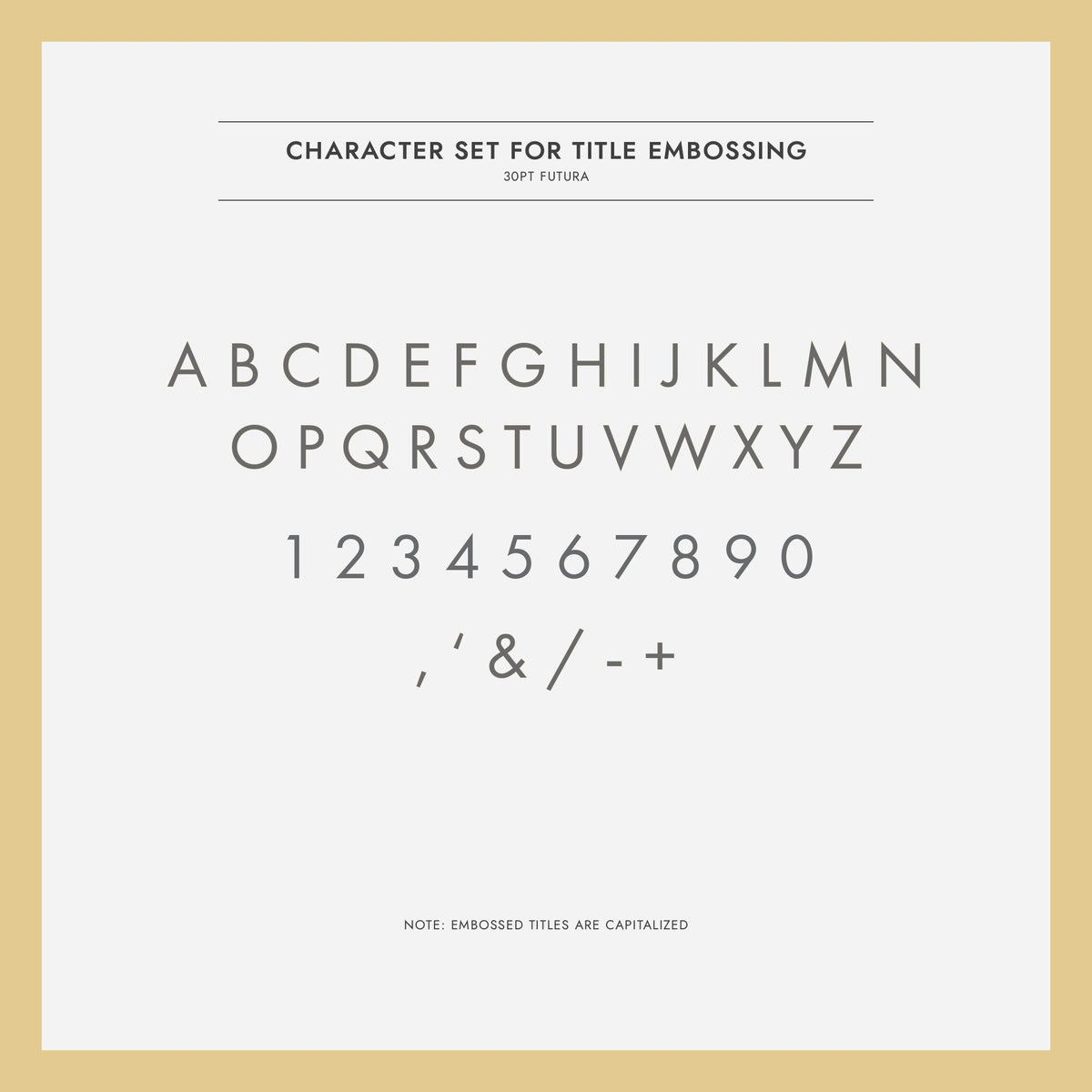 Custom Binder with Navy Blue Cotton Cover