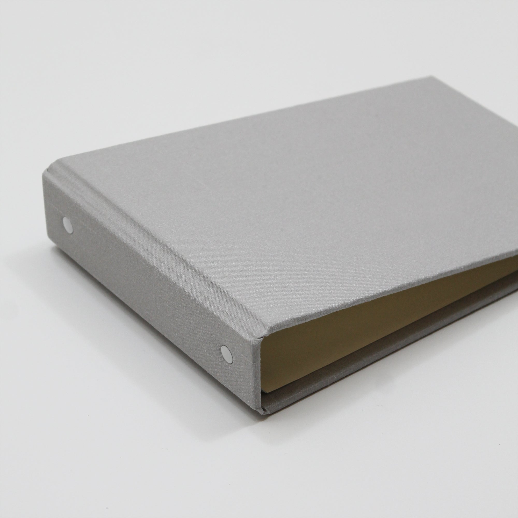 4x6 Photo Binder | Holds Up to 100 Photos | Rag & Bone Bindery 4x6 Photo Binder | Holds Up to 100 Photos | Rag & Bone Bindery