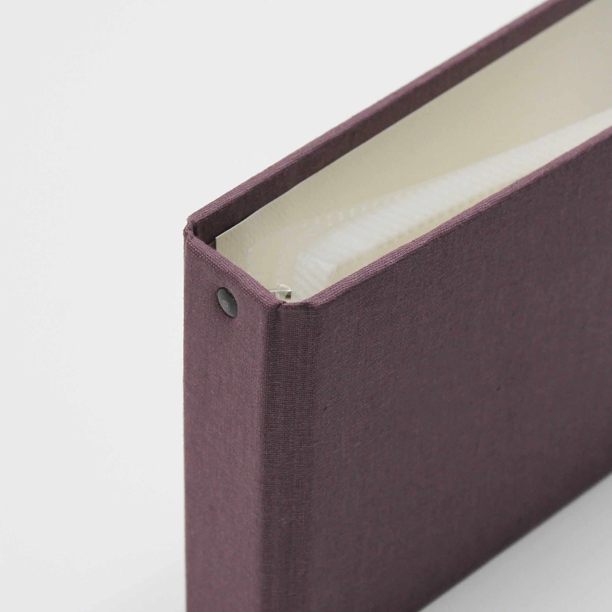 5x7 index card binder Amazon.com : SHANGRLA Large 5x8 and 5x7 Index Card Binder Holder with Clear Plastic Sleeves 90 Pocket A5 6-Ring Binder for Flashcards, Postcards, Recipe Cards Small Storage Organizer with Sheet