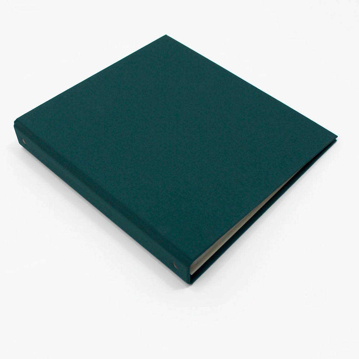 The Wedding Planner | Teal Blue Cotton